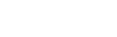 Lily's